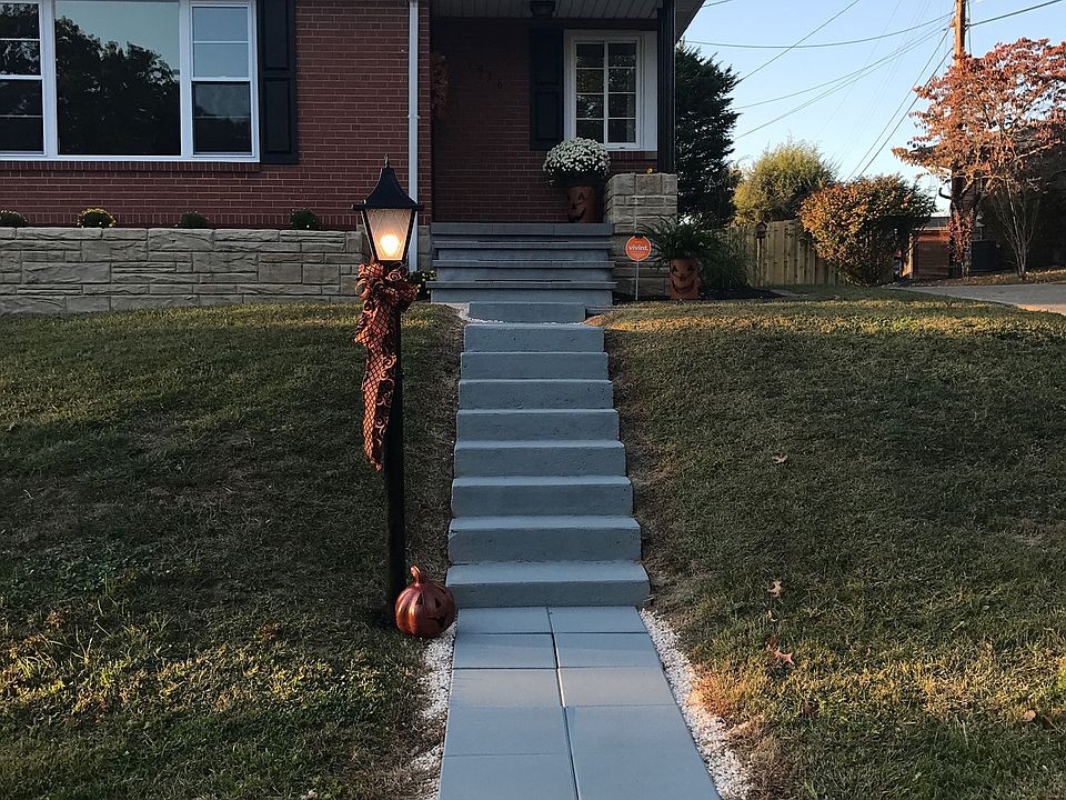 For sale by owner $165,00