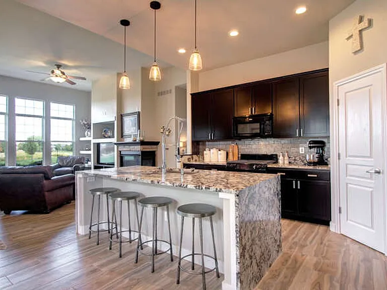 3751 W 136th Ave #M4 — Photo 17