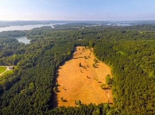 175 Loop Rd, Rockwood, TN 37854