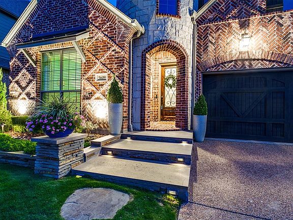 3rd image of 5609 Binbranch Ln