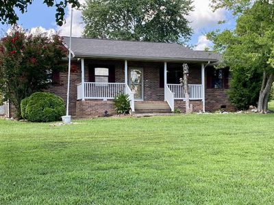 225 Saint Jordan Dr, Dandridge, TN, 37725