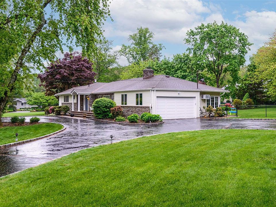 1st image of 2 Pine Drive