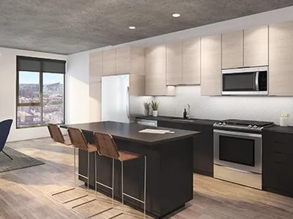 333 E Hennepin Ave #Rrk1mczvn, Minneapolis, MN 55414