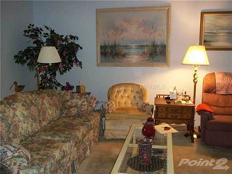 3rd image of 504 Flintshire Ct Unit B