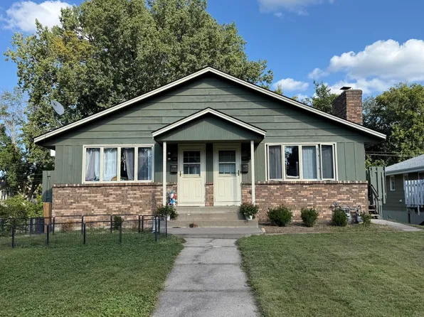 709 6th Ave S, Hopkins, MN 55343