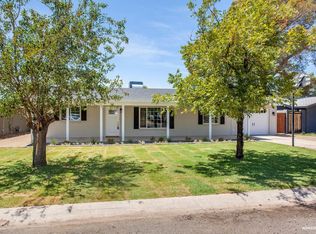 1227 E McLellan Blvd, Phoenix, AZ 85014