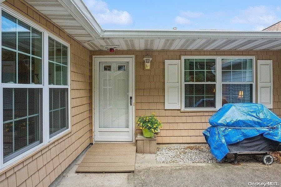 1st image of 109 Theodore Drive #109
