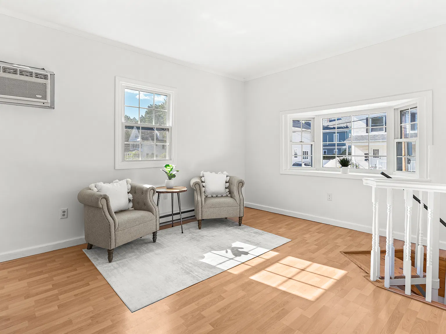 1 bed, 700 sqft, $2,100 — Photo 4