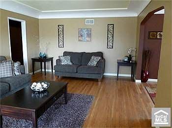 2nd image of 10936 Bonavista Ln