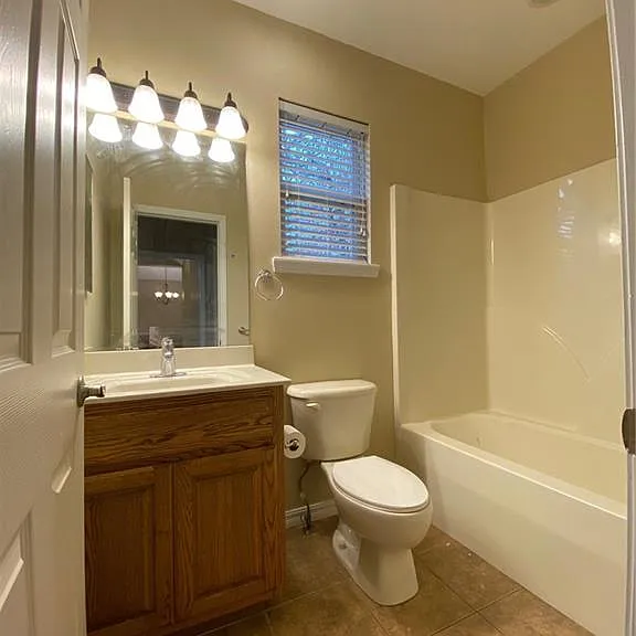 23 Morvan Dr — Photo 11