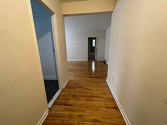1st image of 143-11 Barclay Ave #4H