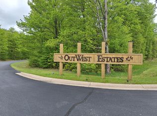 0 Hardwood Cir, Cadillac, MI 49601