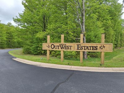 0 Hardwood Cir, Cadillac, MI, 49601