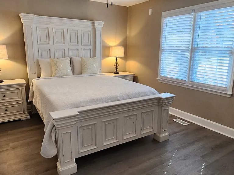 258 Kenwood Dr — Photo 17