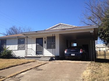 2nd image of 2708 Hillside Dr