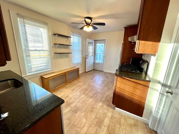 (undisclosed Address)