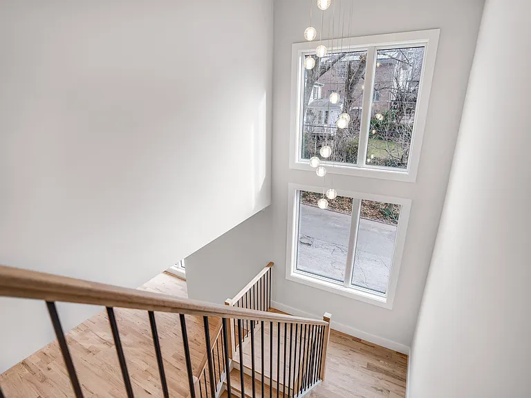 128 E Edsall Blvd #A — Photo 15