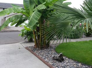 13009 NE 46th St, Vancouver, WA