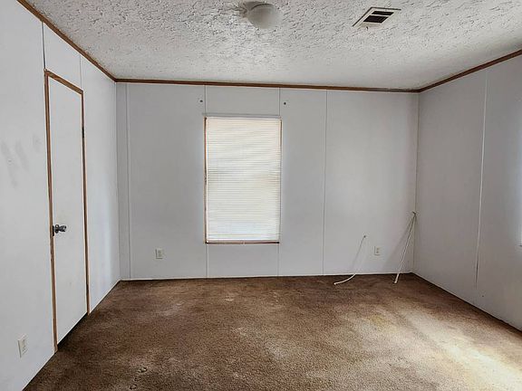 4th image of 489 Starratt Rd #272