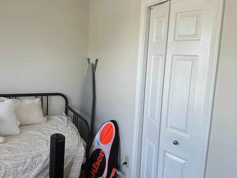 229 Main St #3 — Photo 15