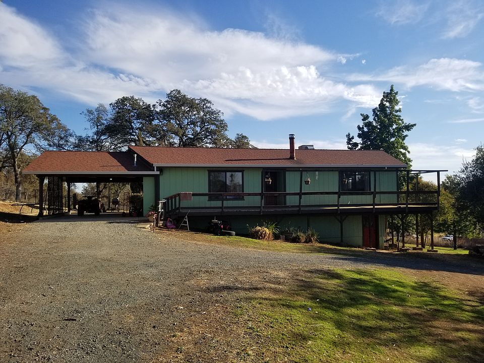 1st image of 5287 Loop Rd