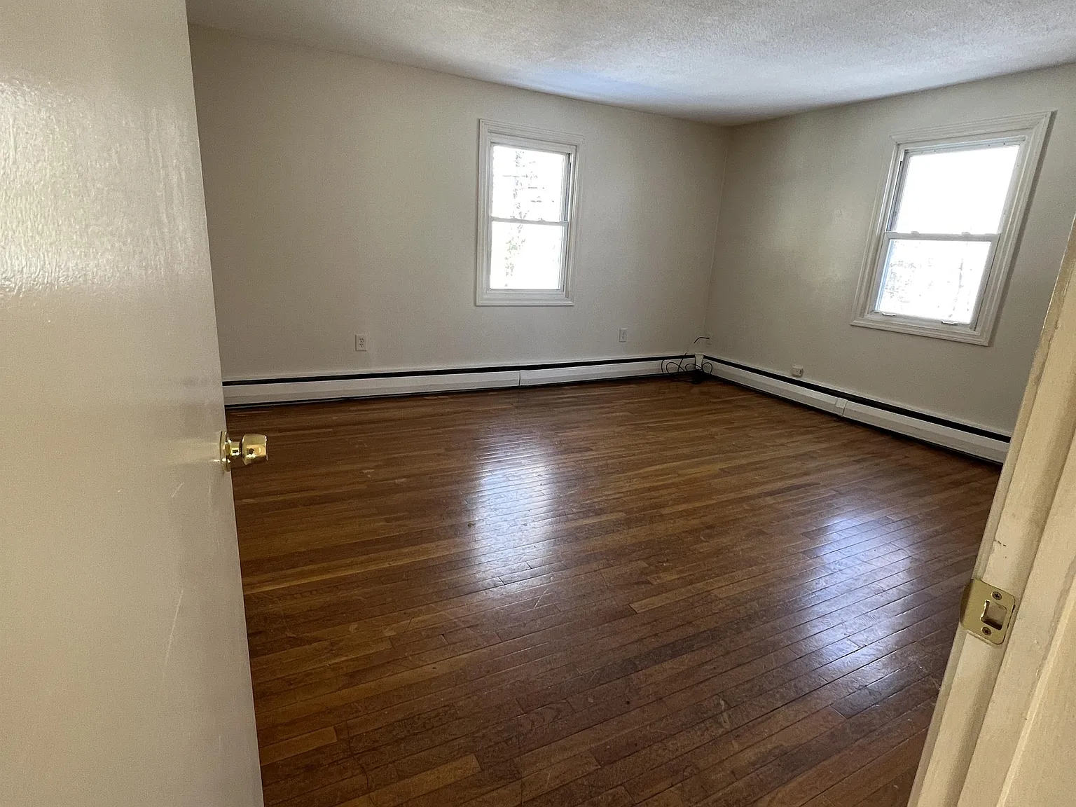 48 Smith Corner Road - C — Photo 4