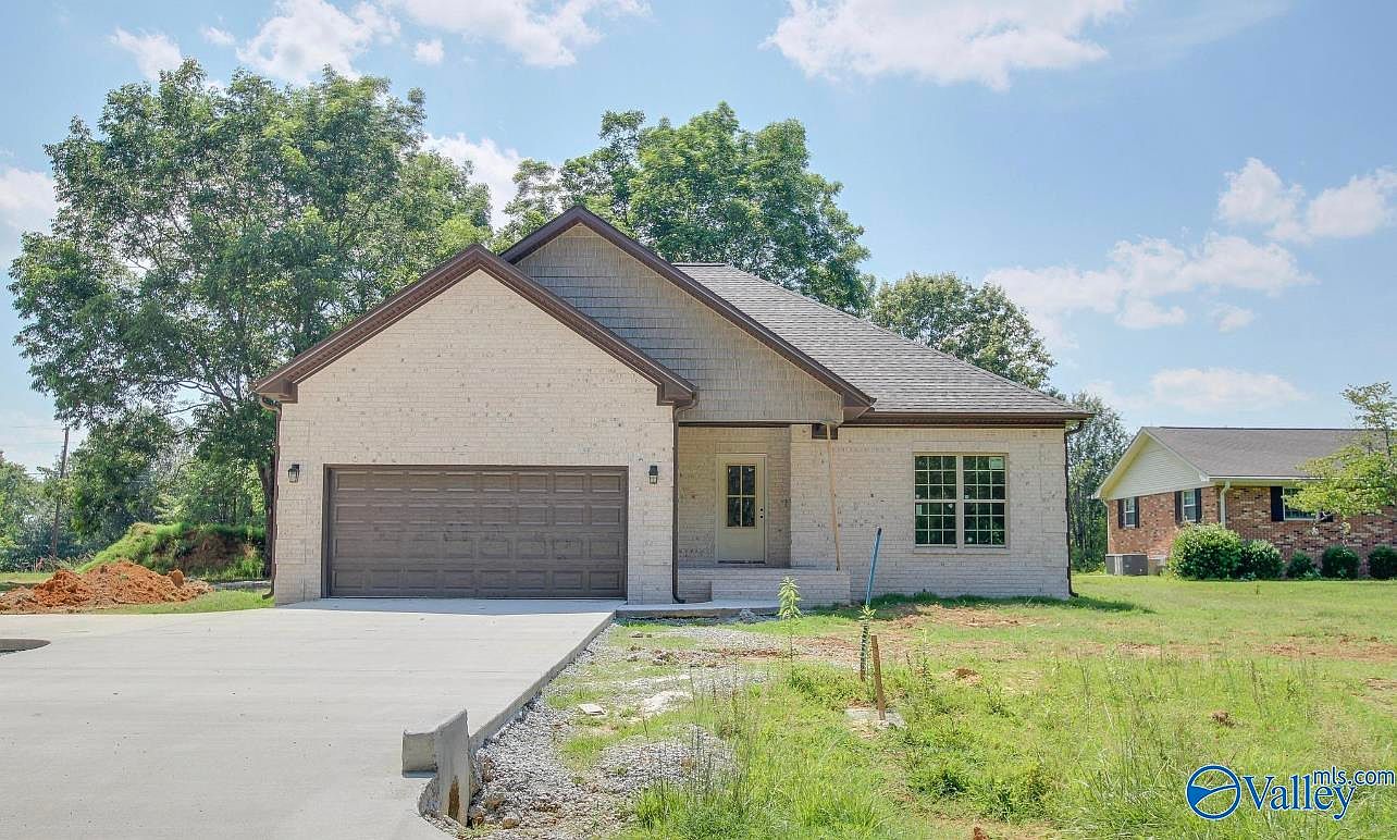 15619 Eastep Rd, Athens, AL 35611 Zillow