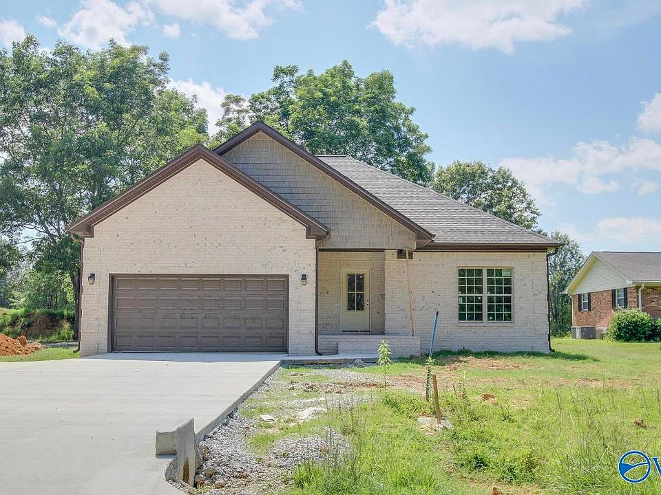 15619 Eastep Rd, Athens, AL 35611 Zillow