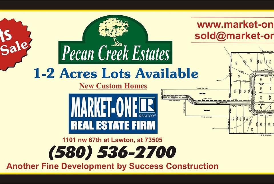 2nd image of L5 B1 Pecan Creek Est