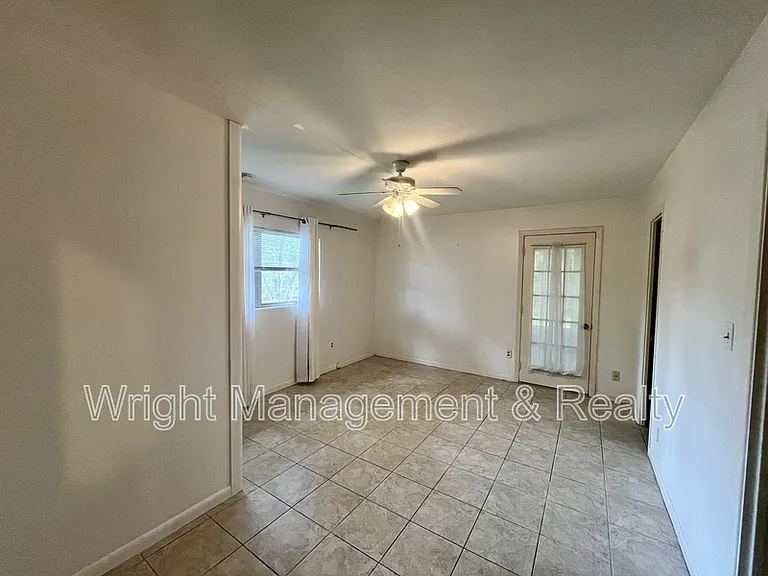 58 Arnoni Dr — Photo 17
