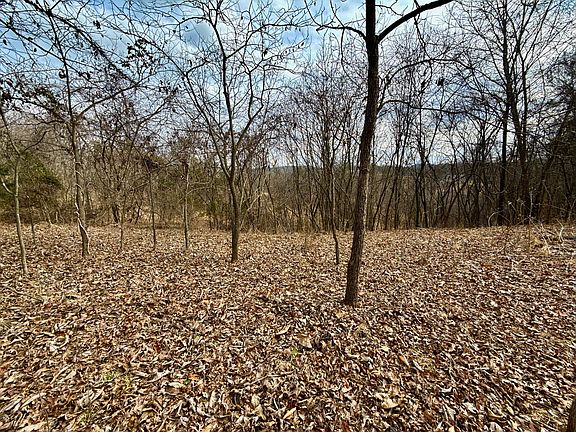 4th image of 25/AC Horton Hwy