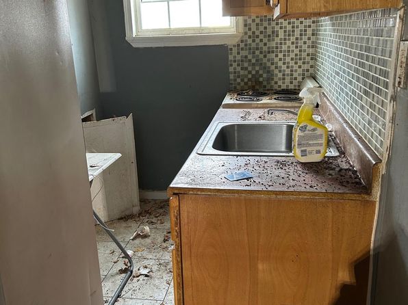 philadelphia-pennsylvania-10310861 picture