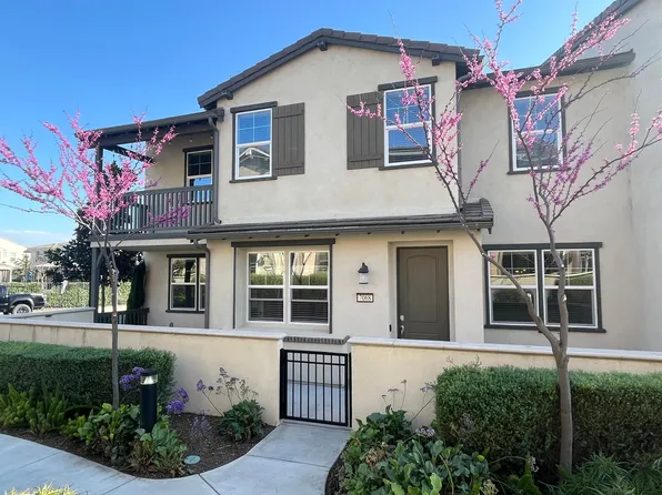 7068 Vernazza Pl, Eastvale, CA 92880