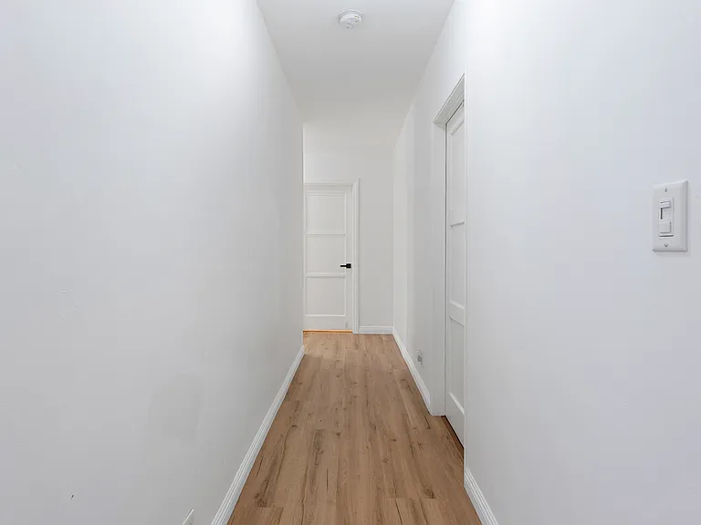 1429 Ellsmere Ave — Photo 22