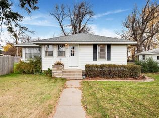 206 Main St E, Vermillion, MN 55085