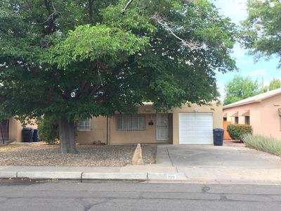 709 Cagua Dr SE, Albuquerque, NM, 87108