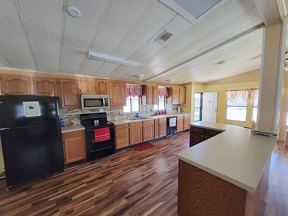 5th image of 1120 Sabal Palm Ln