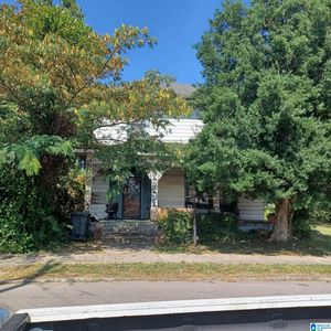 145 57th St N, Birmingham, AL, 35212