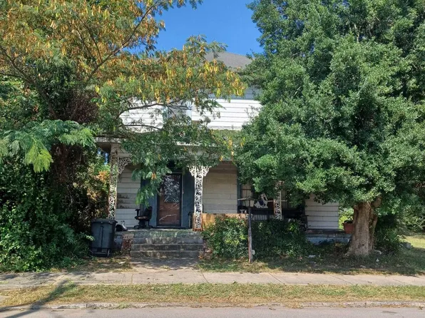 145 57th St N, Birmingham, AL 35212