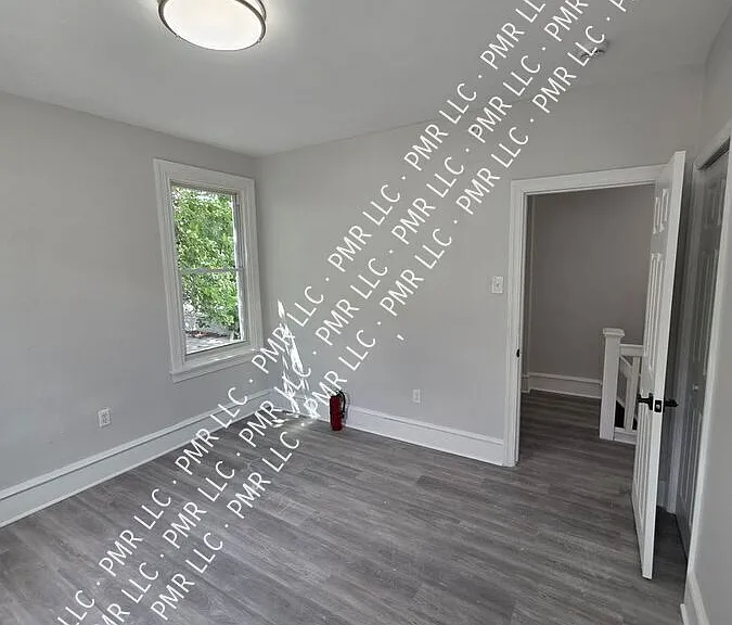5028 N 12th St #3 — Photo 24