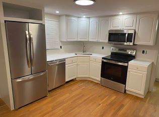 26 Ben Abbey Rd #A-1, Buzzards Bay, MA 02532