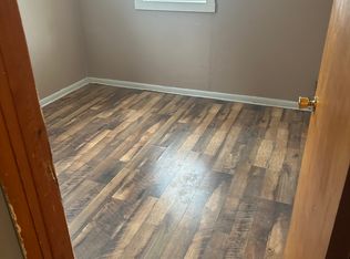 425 Leonard St, Chetek, WI 54728