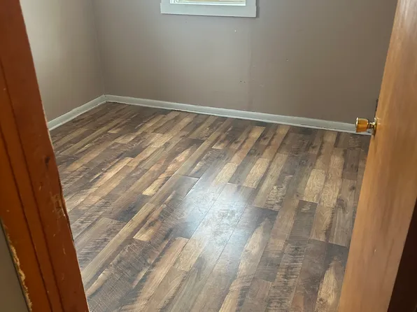 425 Leonard St, Chetek, WI 54728