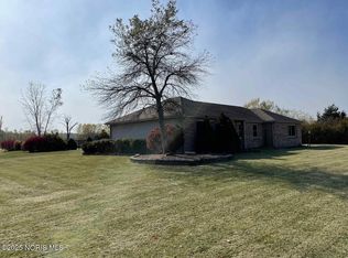 20240 W Portage River South Rd, Woodville, OH 43469