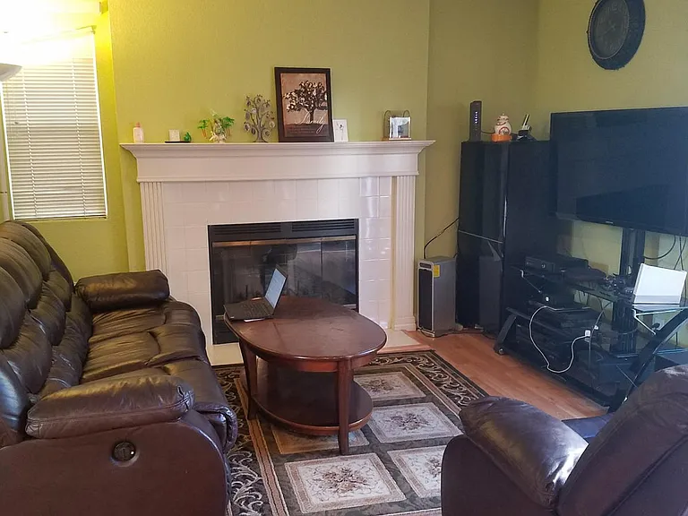 1227 Gingerwood Dr — Photo 5