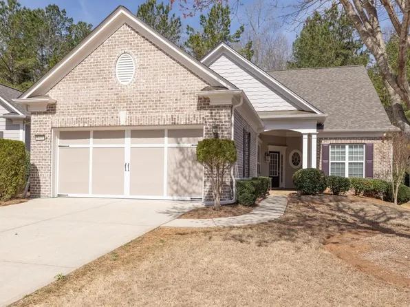 6408 Autumn Crest Ln, Hoschton, GA 30548