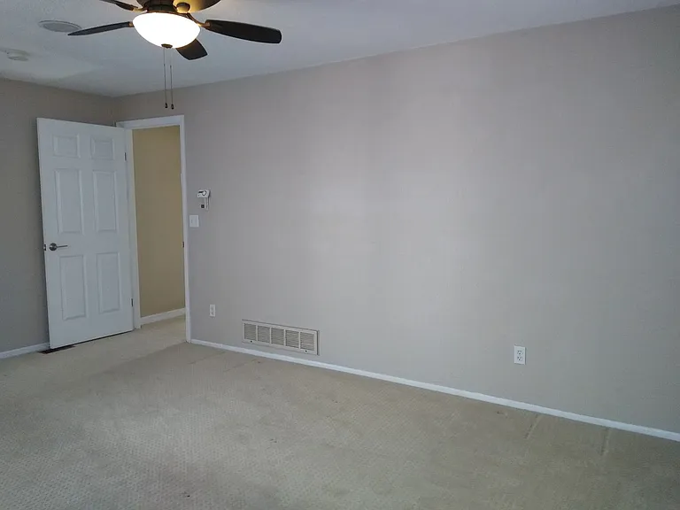 5629 E Minnesota Dr — Photo 31