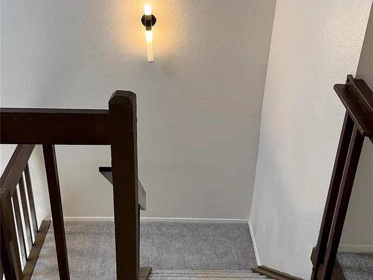 12922 Wirevine Ln — Photo 20