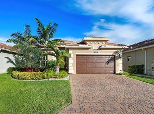 15434 Blue River Rd, Delray Beach, FL 33446