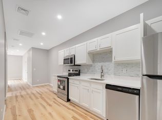 200 Lexington Ave APT 5, Providence, RI 02907